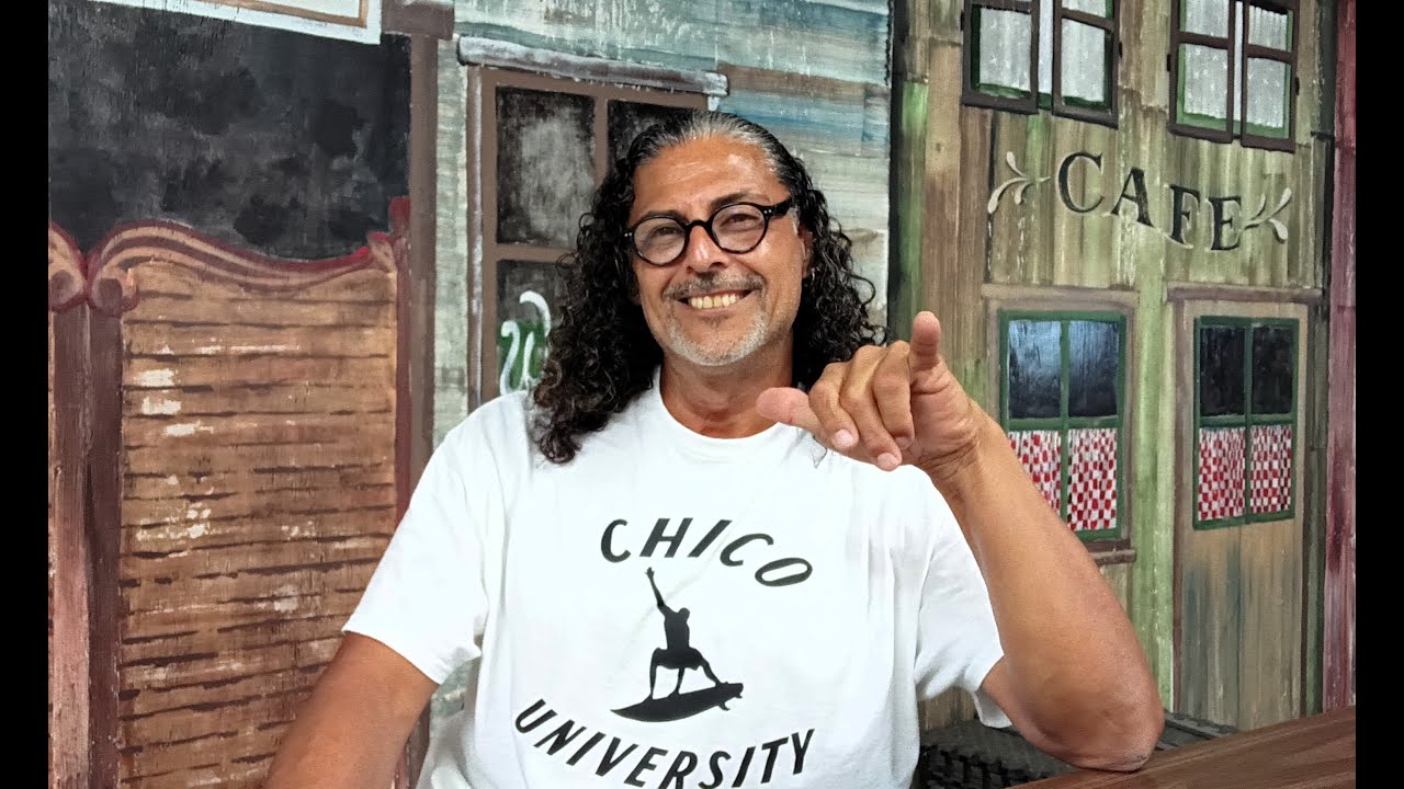 How to DEMORALIZE a narcissist~ Beware! Cell phone setup