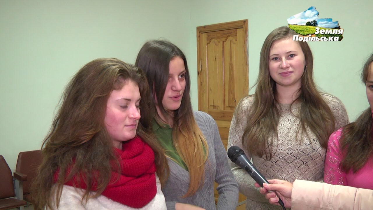 Гущинецьке ВПУ