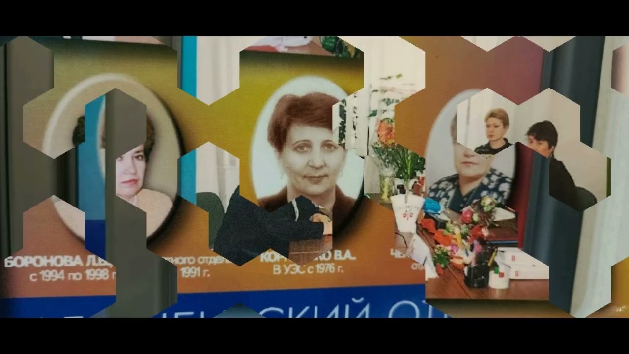 01555 Рос Телеком 13 02 2026 г