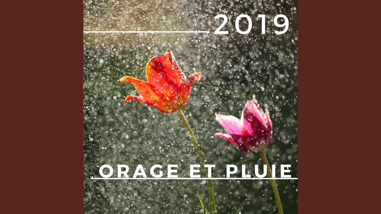 Atmosph&egrave;re douce