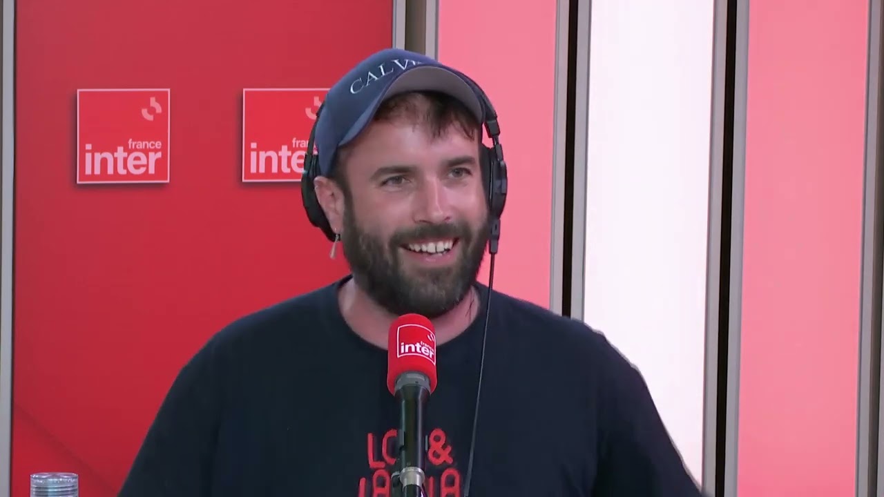 Vivement le chômage !  - La chronique d'Aymeric Lompret