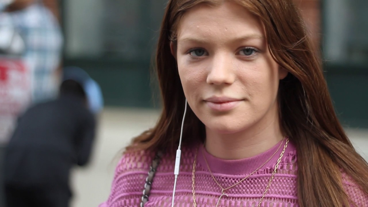 Phinelia - Still Talking That (Official Video)