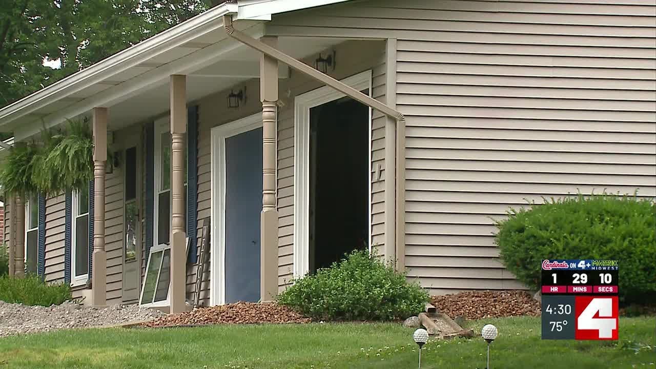Metro East police warn about Ameren imposters, shady solicitors