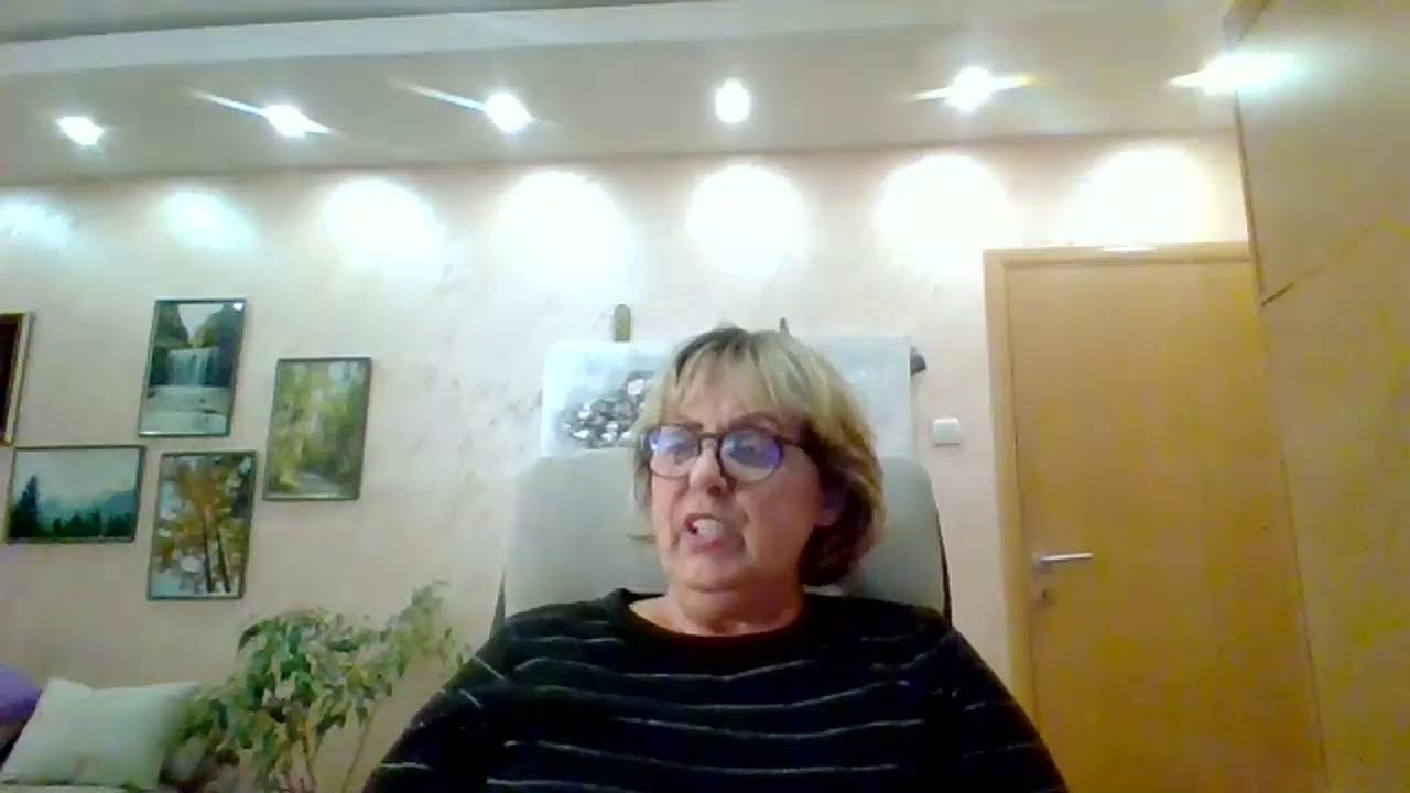 Astrologija novog doba Mlad mesec u znaku Riba