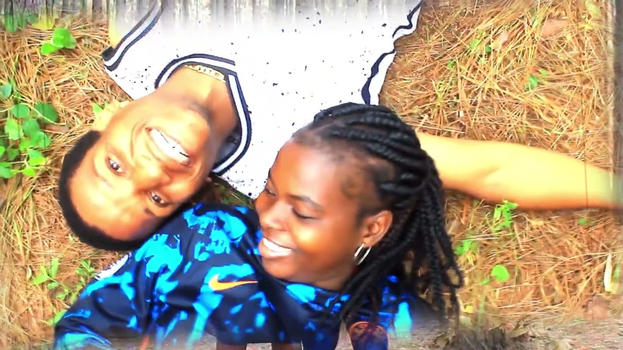 Senita by Ajo music