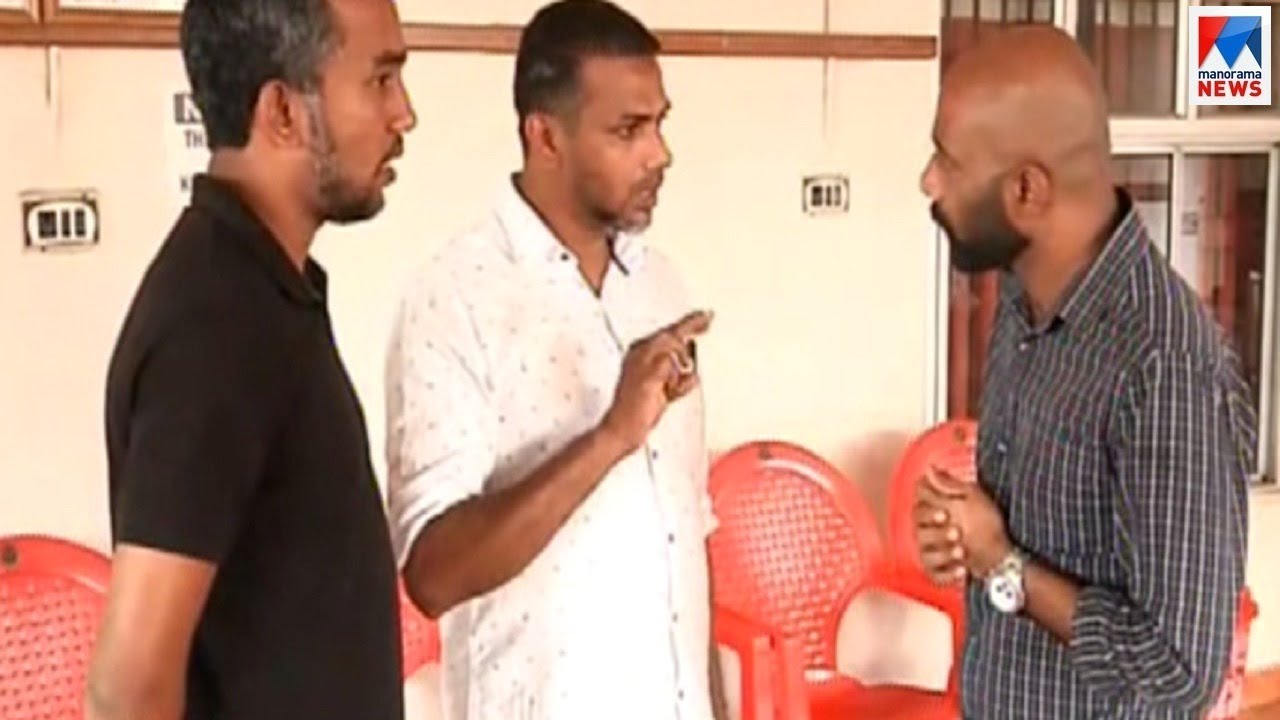 മാലമോഷണം; ആളുമാറി താജുദ്ദീനെ അറസ്റ്റ് ചെയ്ത സംഭവം; വിശദമായ അന്വേഷണം | Kannur chain theft case