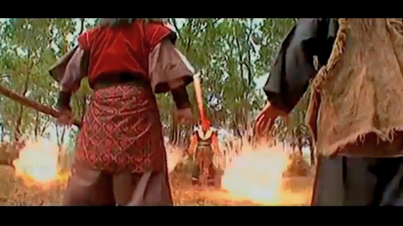 PALING SERU❗MAHESA VS AJI BASA PAMUNGKAS PERTAMA KALI BERTEMU CEMETI AMARASULI DIREBUT??