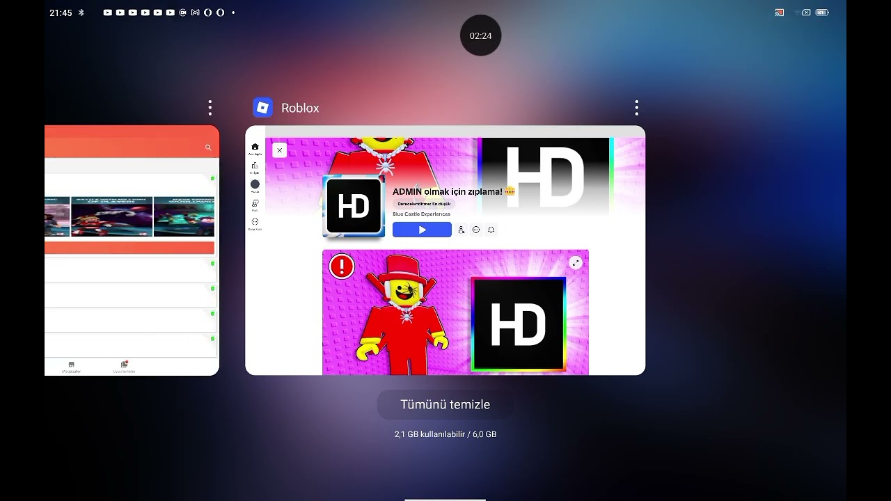Nasıl roblox'a girilirrrrrrrrrrrrrrr