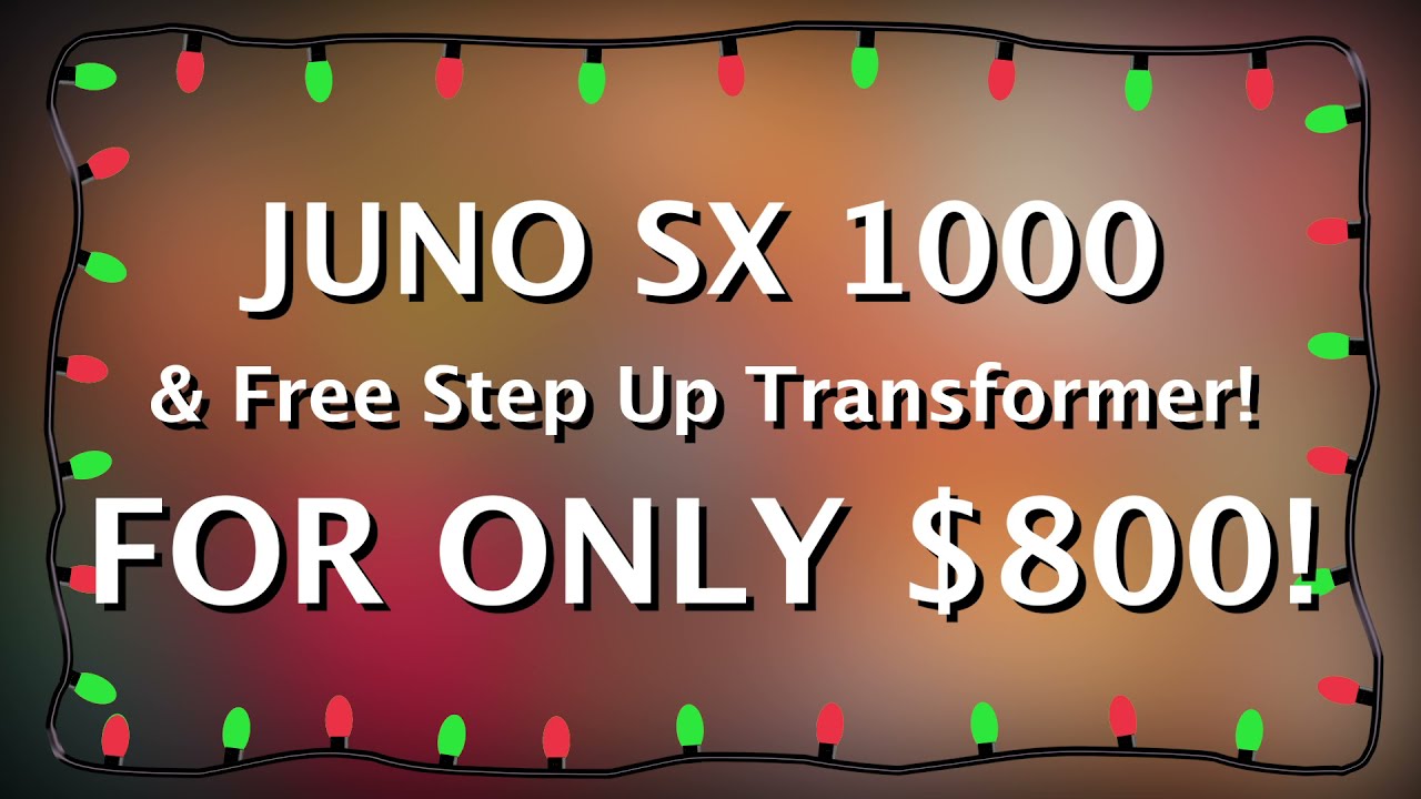 JEN SX SALE FINAL (there is sound at 20sec)
