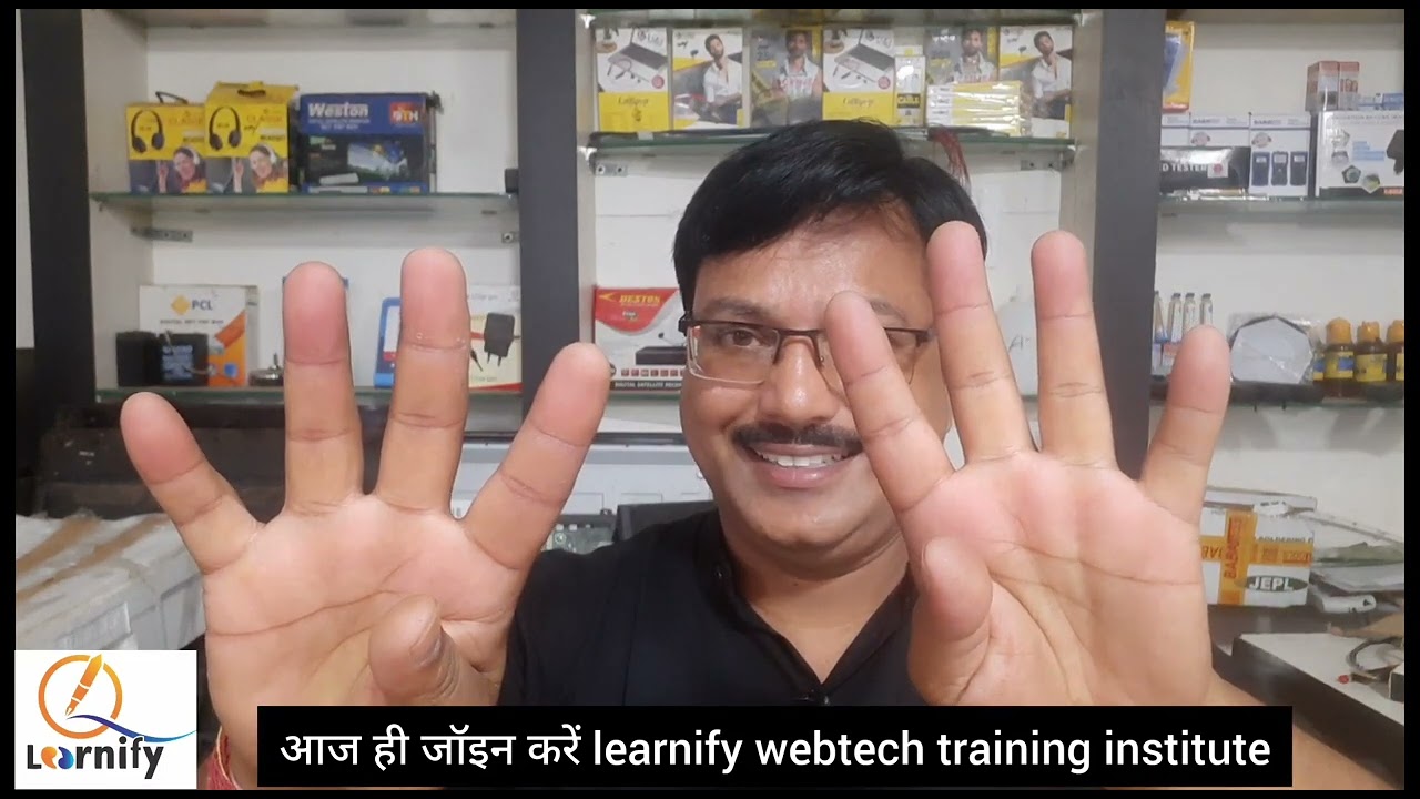 2k पैनल और 4k पैनल की फुल डिटेल जानकारी youtube पर पहली बार  9300011498