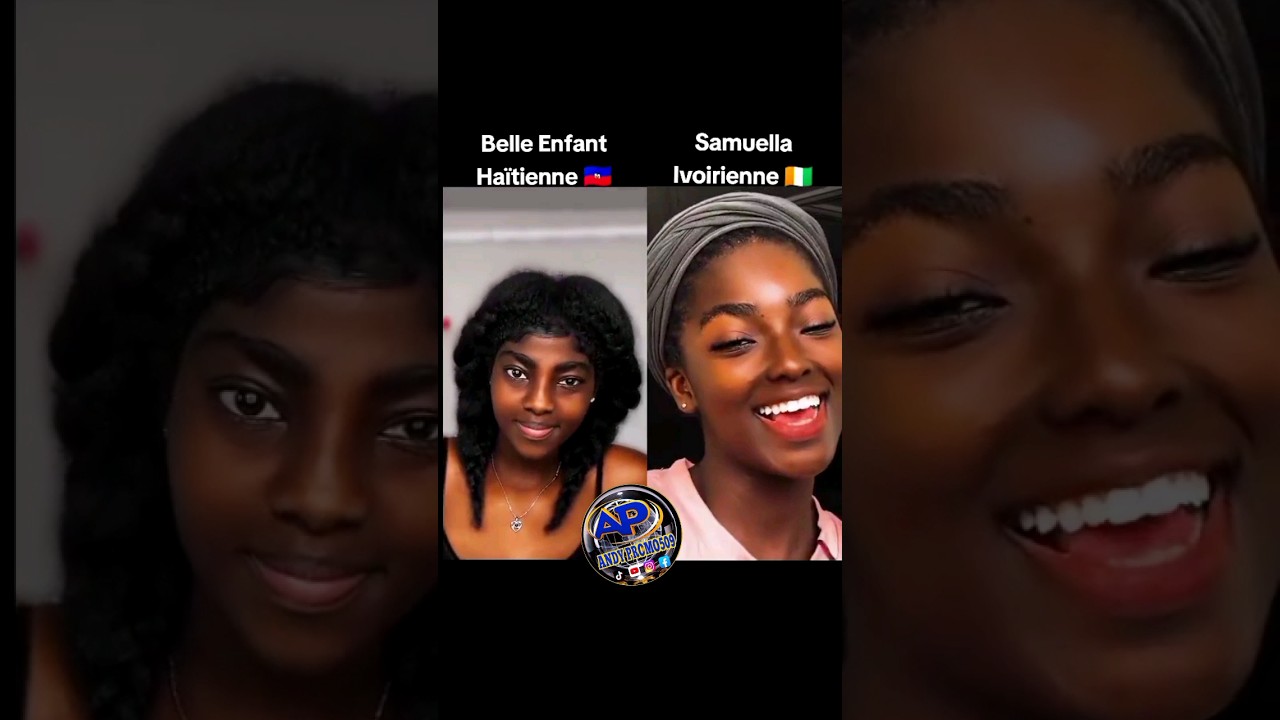 Belle enfant & Samuella😘 #shortvideo #shorts #belleenfant #samuella #1millionviews #1million