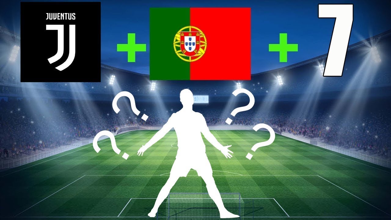 Futbol Testi - Bu Futbolcunun Kim Olduğunu Tahmin Et?