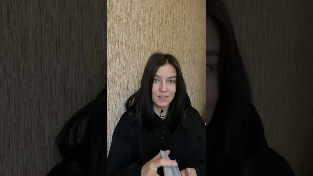 Личные расклады+7-920-777-02-20 What’s ap или Telegram 