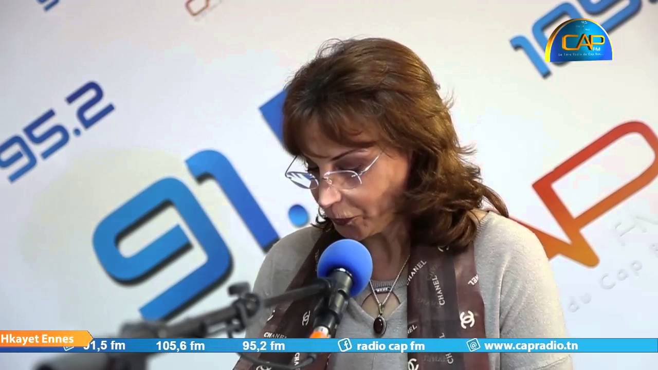 الفرق بين الكمبيالة و الشيك