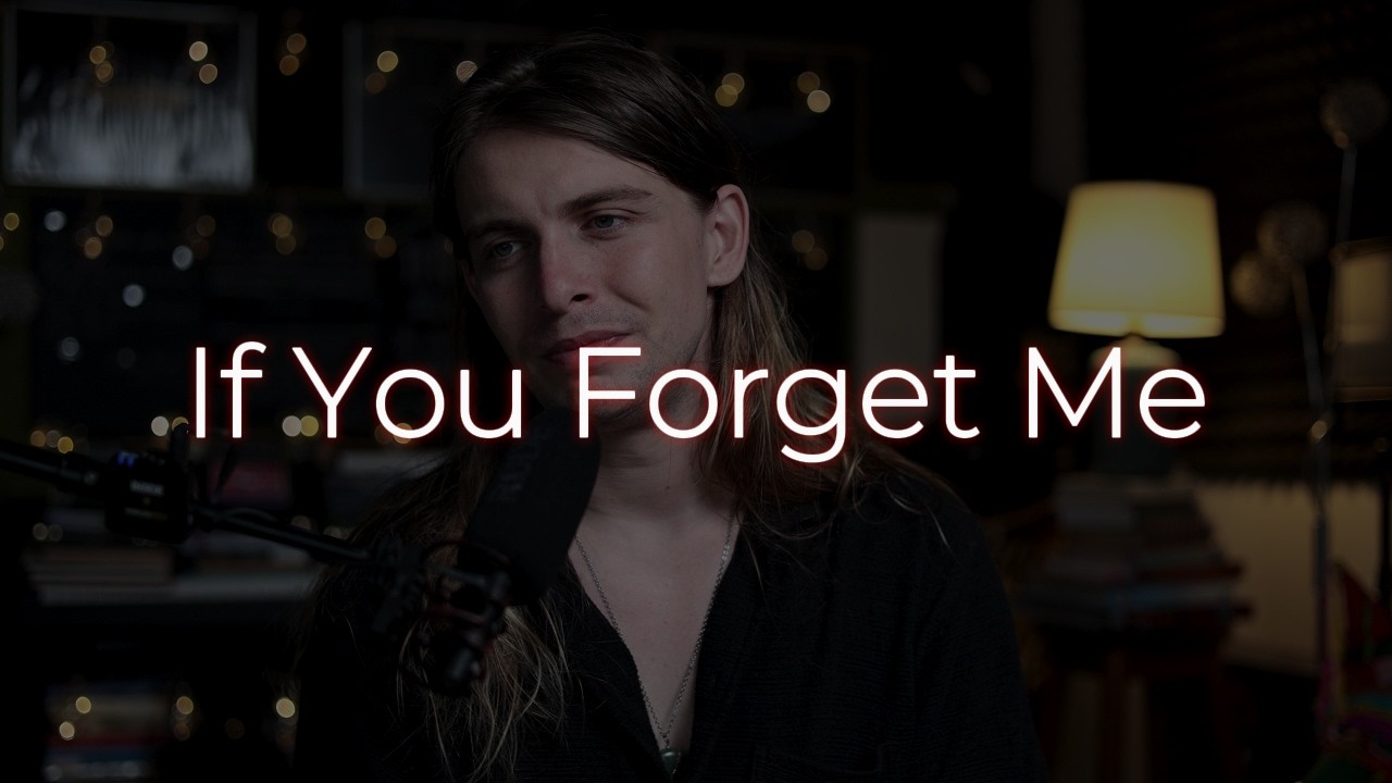 Can This Poem Change How You Feel About Love?