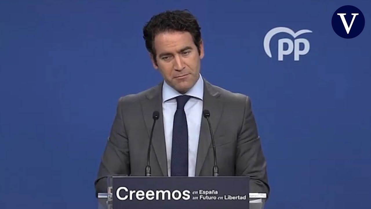 Guerra abierta entre G&eacute;nova y Ayuso por el PP de Madrid