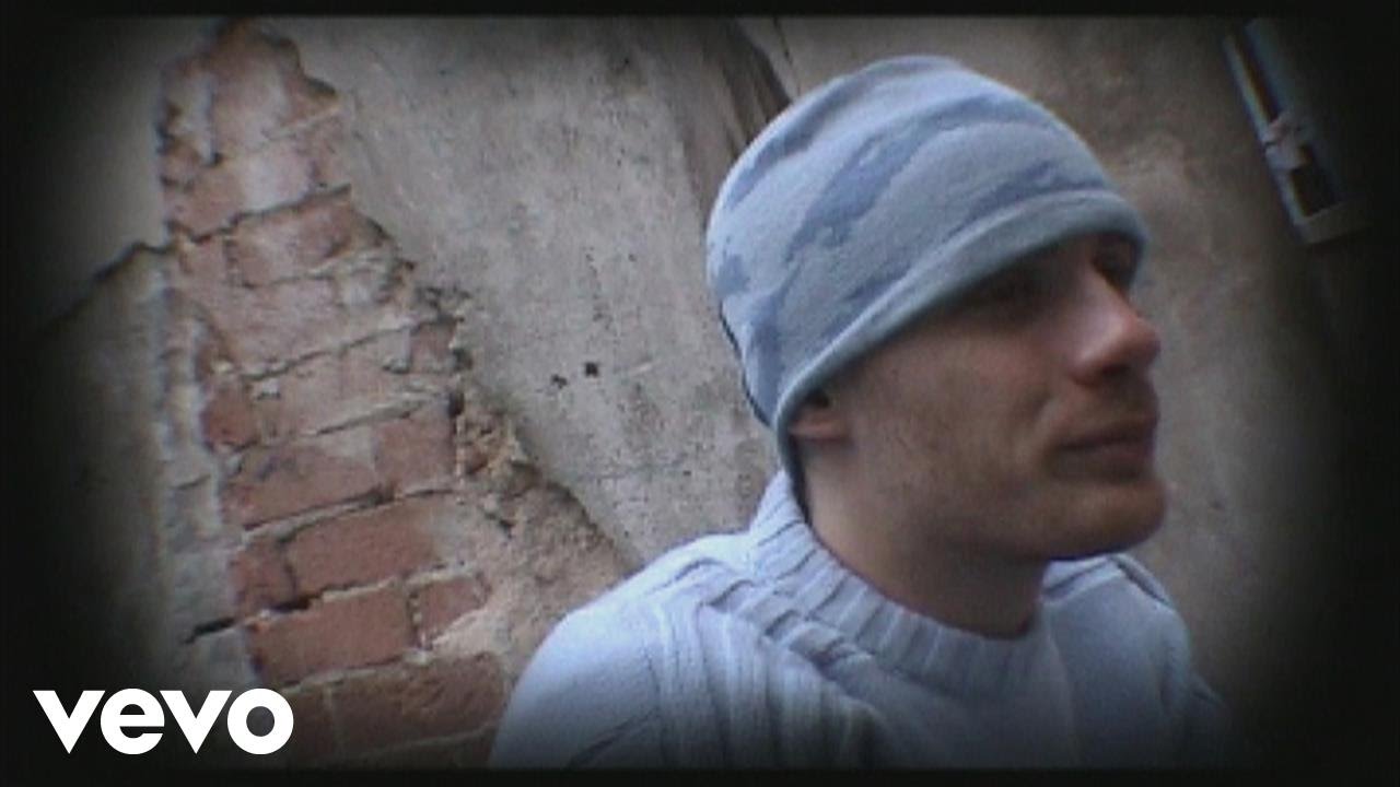 Don Choa - Vapeurs toxiques : l'histoire du projet (Making of)