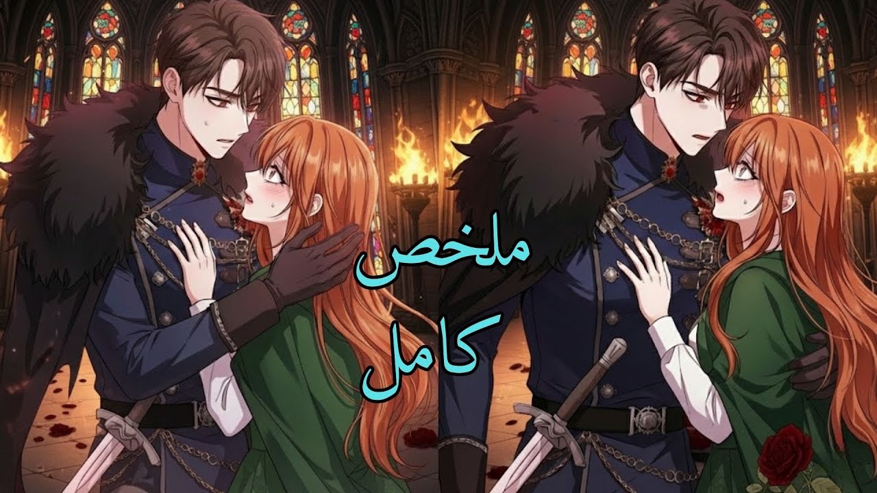 عقد جواز بالإكراه.. أجبرت 