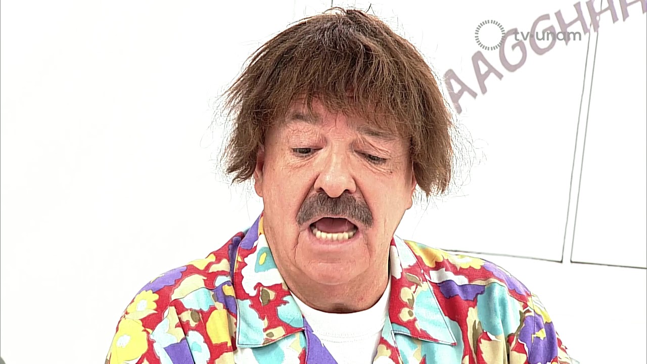 El chamuco TV (Programa 13)