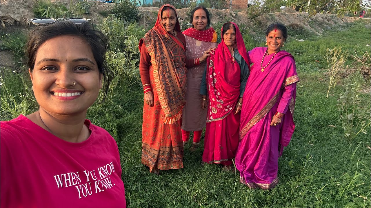 Video puri Tbi dekhna jb hsi control kr sko 😝🤣 #viralvideo #familyvlog #familytime #vlogger #vlog 