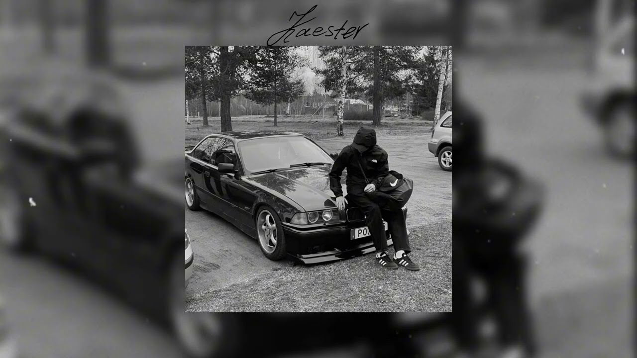 [FREE] Вектор А x Криминальный бит x KRBK Type Beat - 