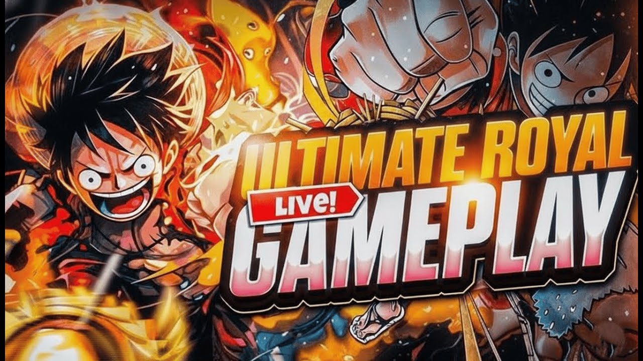 ULTIMATE ROYAL GRIND  II  🔥 #livestream  #bgmi #gaming @shadowhr_31