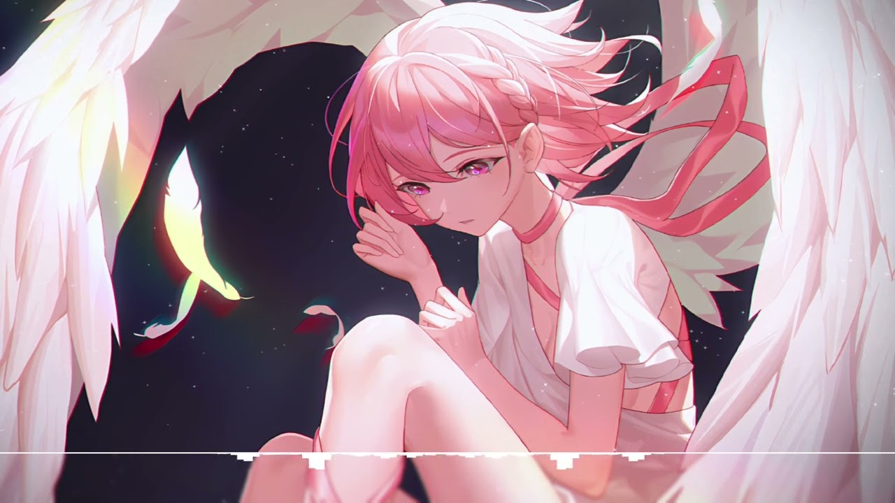 Bandalucia - 光の裏側