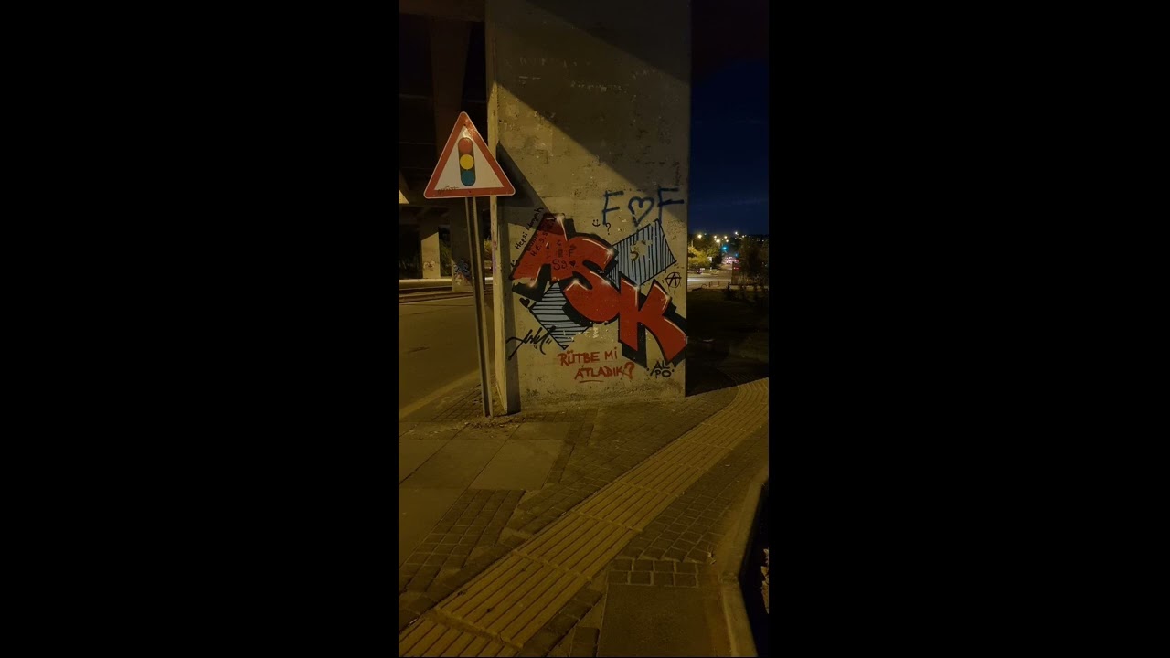 INSTRUMENTAL DE HIP HOP -underground