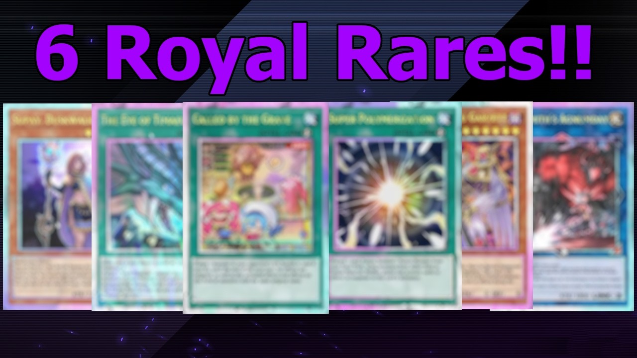 The LUCKIEST 4th Anniversary Bundle Pulls
