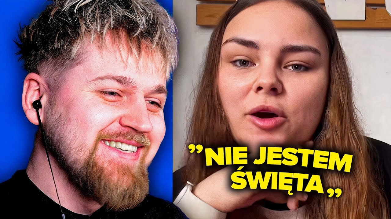 LEŻĘ I KWICZĘ Z TYCH TIKTOKÓW 😂