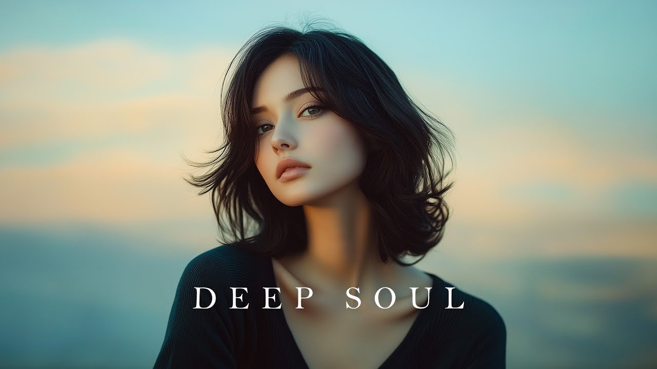Mystical Deep House Mix ❤️ Love Sanctuary