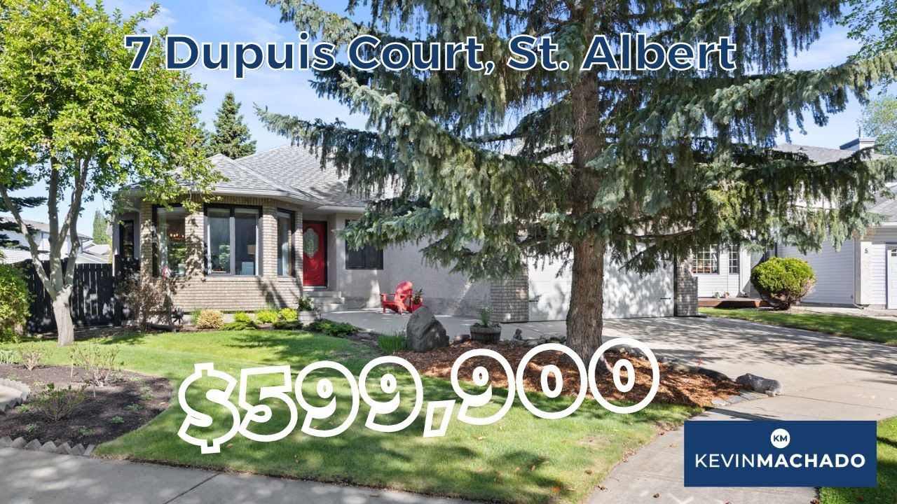 RENOVATED Bungalow in Deer Ridge!
