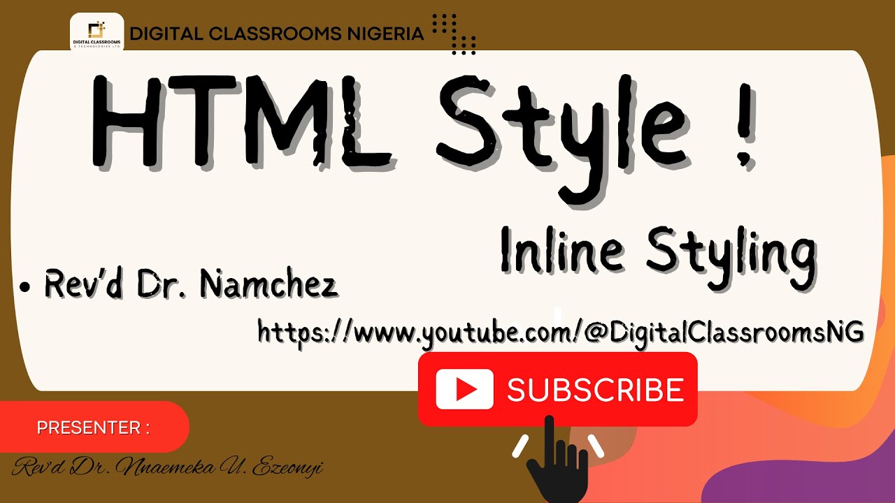 HTML_Style_Attribute010
