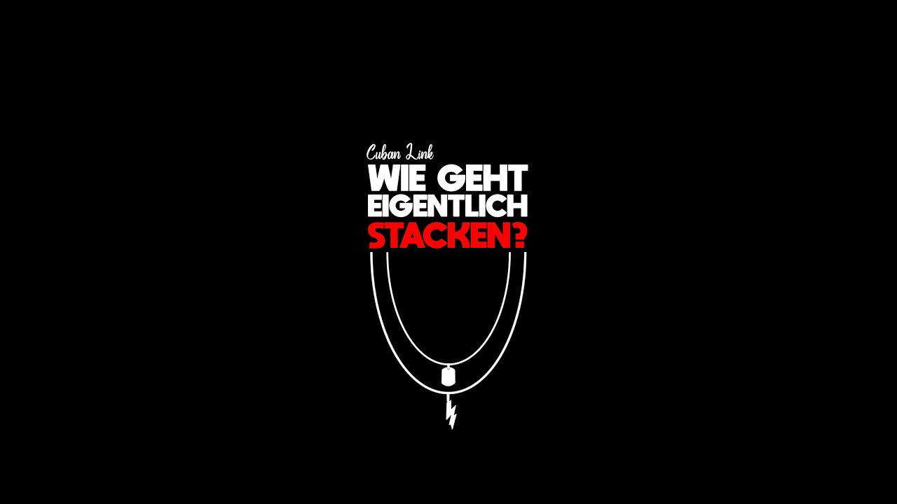 Taipan | Wie geht eigentlich STACKEN? - CubanLink
