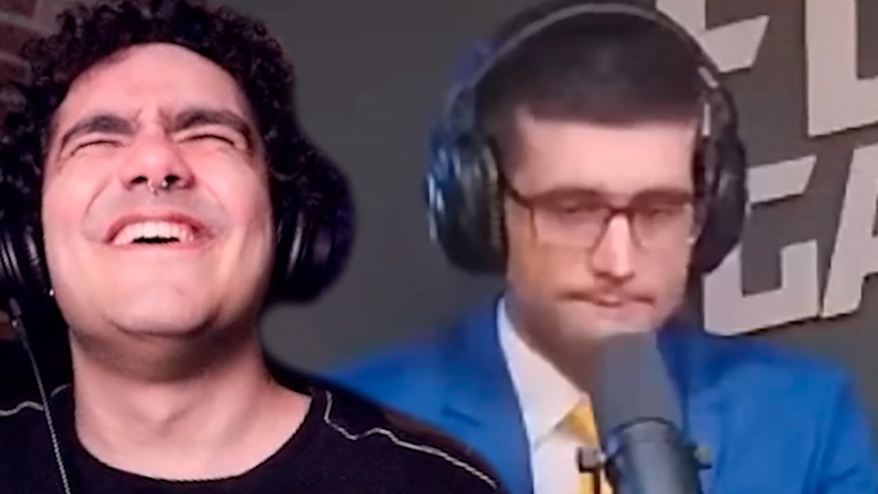 Mais NOOBADAS do MAGO DOS GAMES