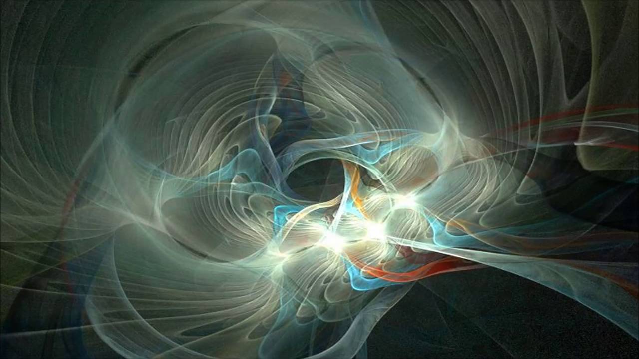 Virtual Atmosfear - 1996 - Virtual Dreams