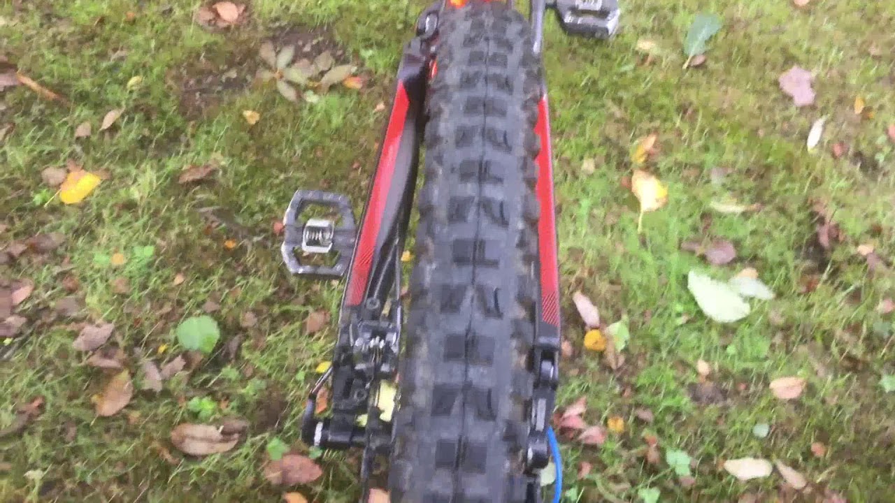2015 Kona Process 153