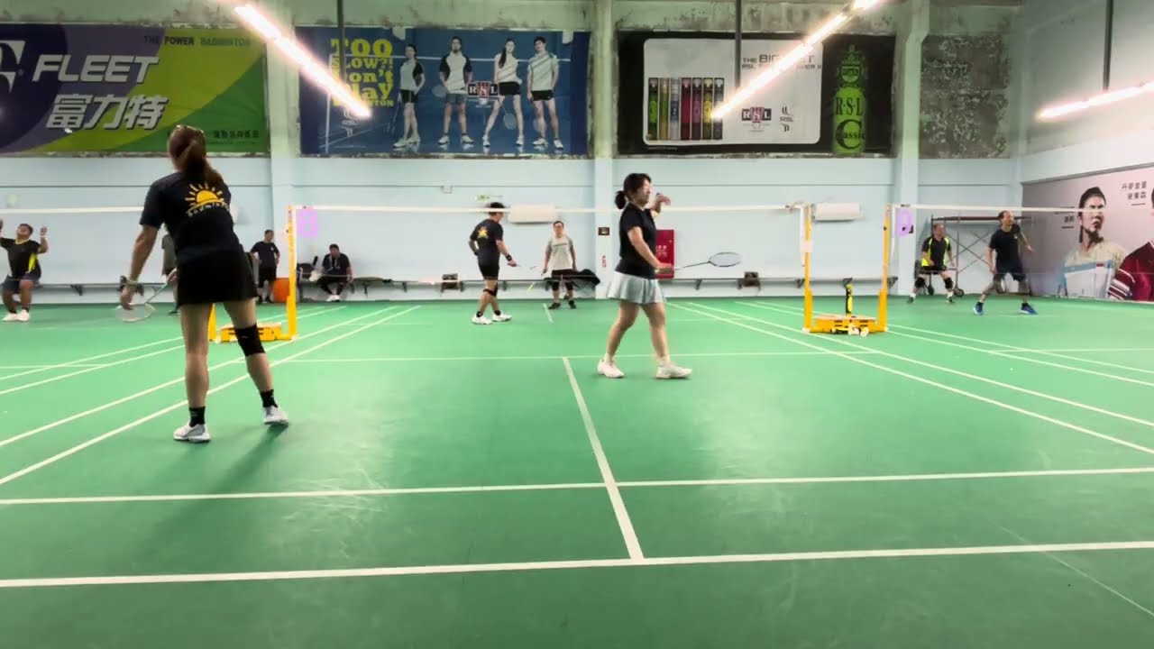 20251227女雙vs男雙-1