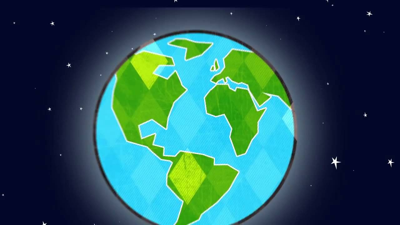 Che cos'&egrave; l'energia solare
