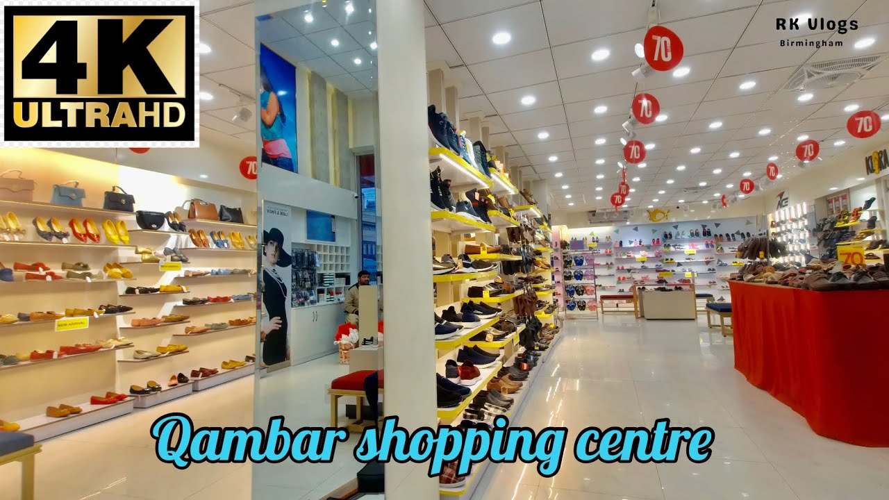 Mingora saidu Qambar |Qambar shopping centre kpk pk Pakistan