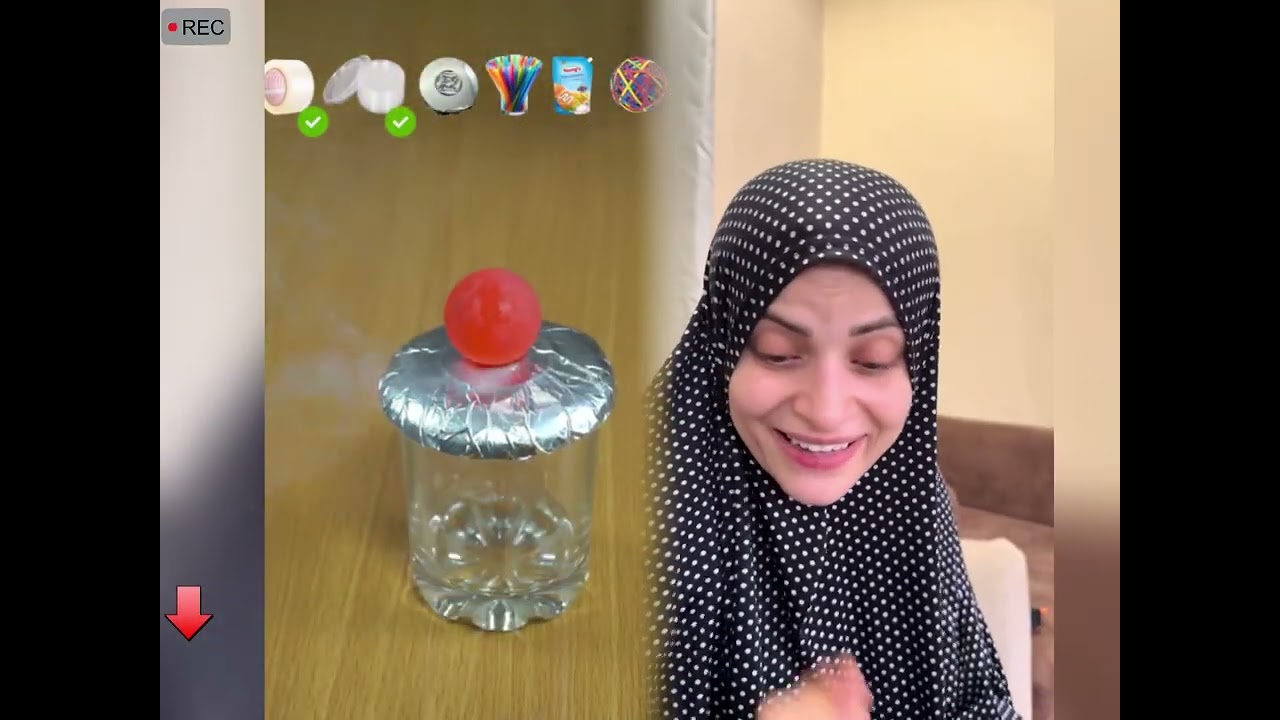 🤣👌👌👌2026 pov Must-Watch Crazy Clips Compilation #humor #fypシ #pov #fyp #foryou 😍😜 1 67