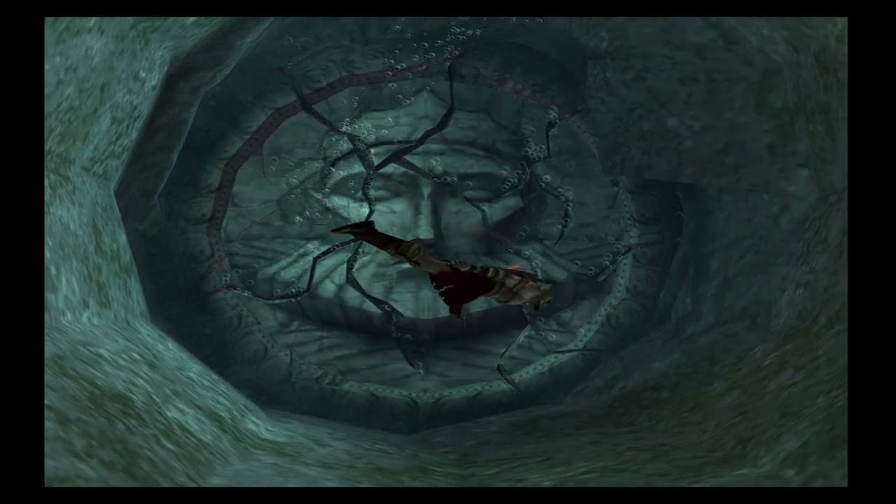 God of War