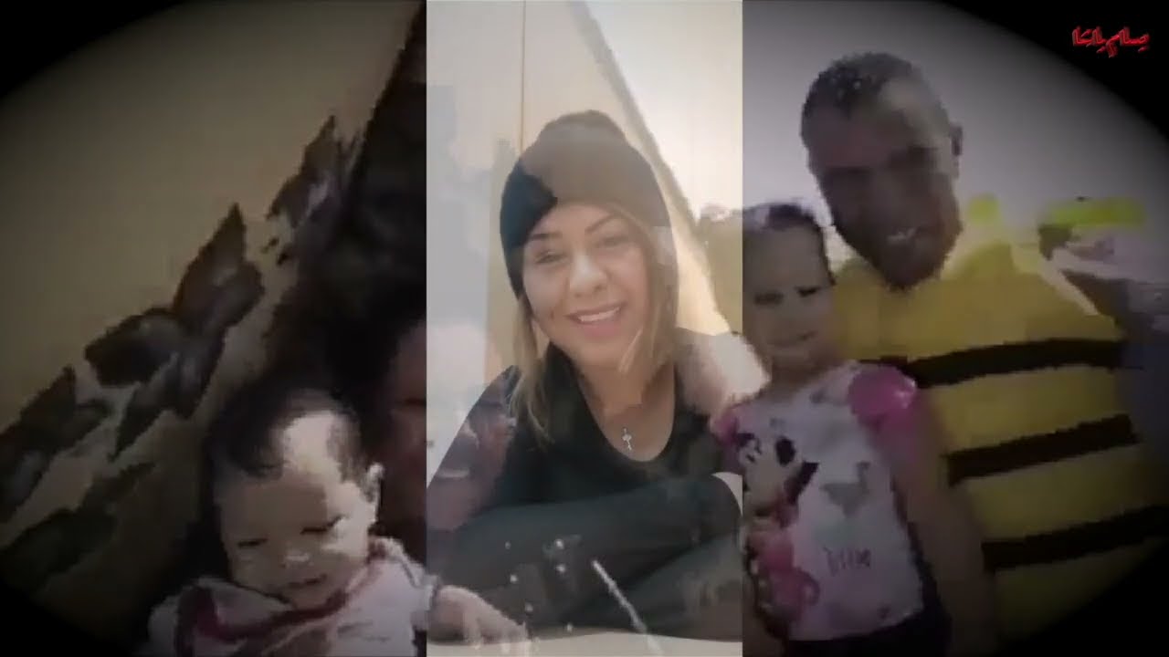 إيطاليا .. بعد وصولها إلى إيطاليا فتاة تونسية تُرينا حياتها الجديدة و تروي لنا حكايتها مع الحرقة