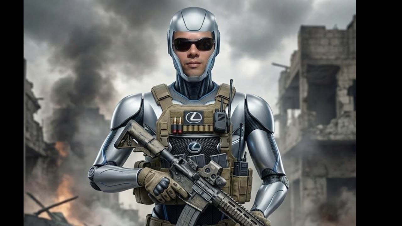 🔵WARZONE Drops on-🔴 +18🔵WARZONE 27-02-26 twitch.tv/plainintegral18