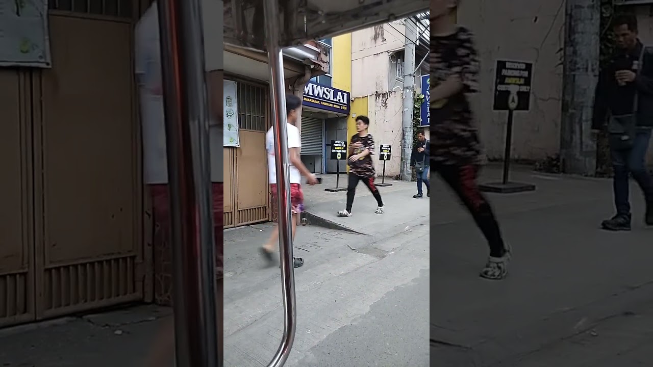 Pa owe na kami ni misis galing ng wrok 