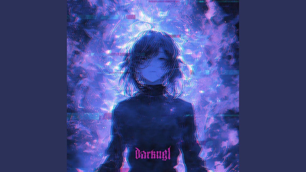 Gleam (Sped Up)