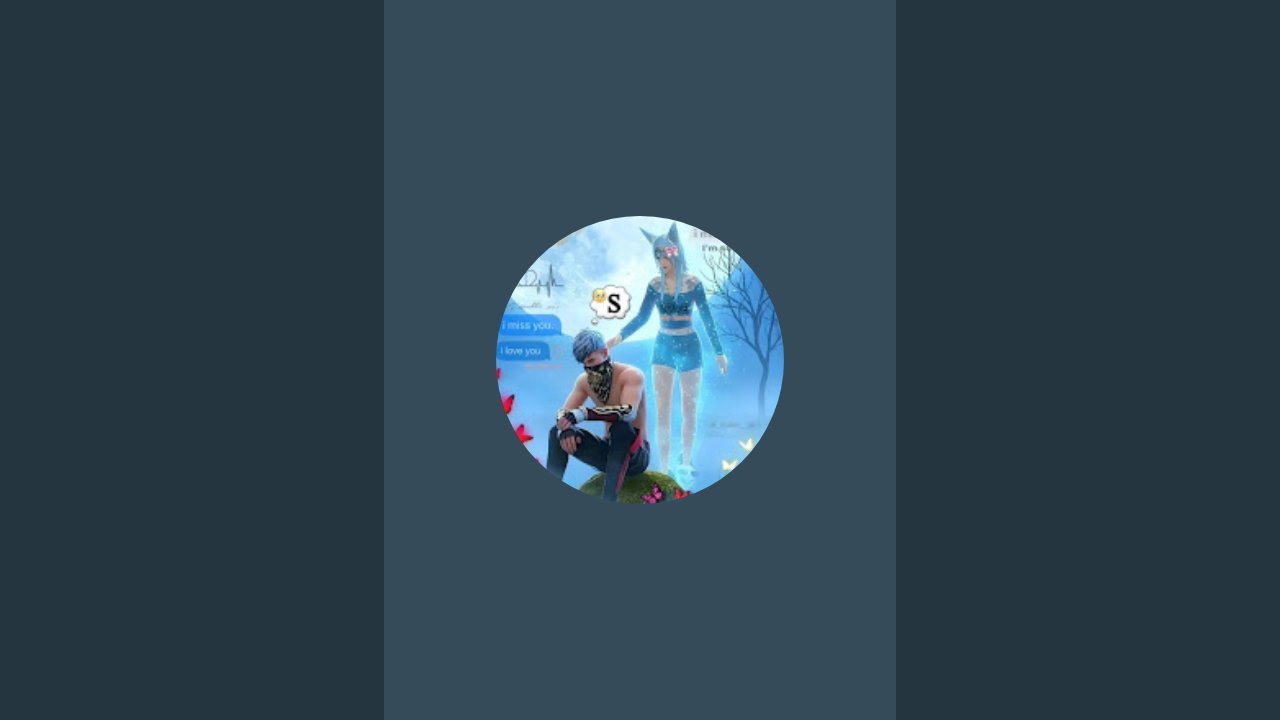 KARAN GAMER  लाइव है!