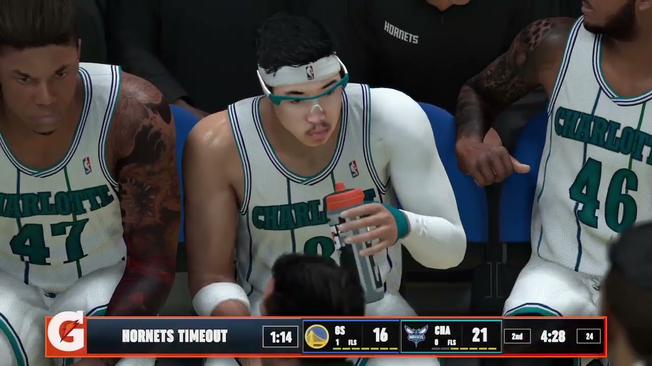 January 30, 2026