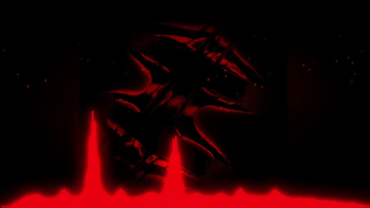 AERO STYLE (SUPER SLOWED)-dj sk6