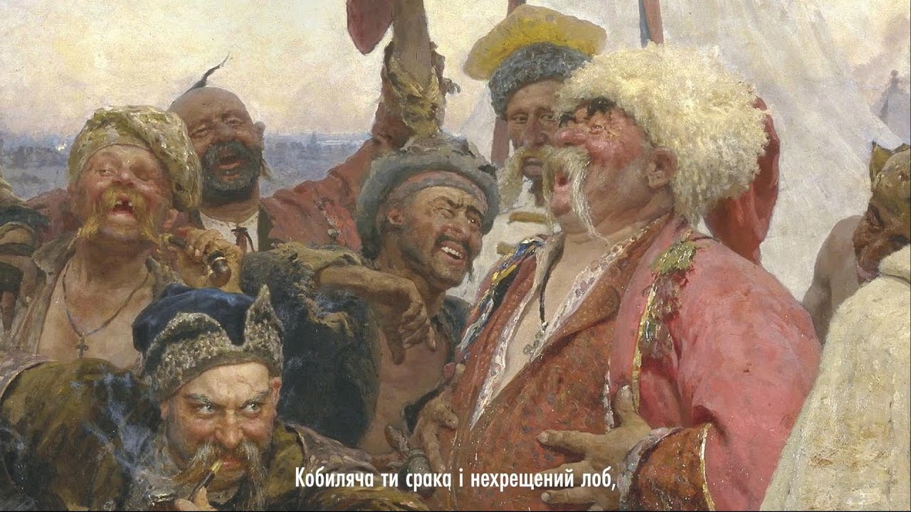 Jarosław Gugała wykonał 